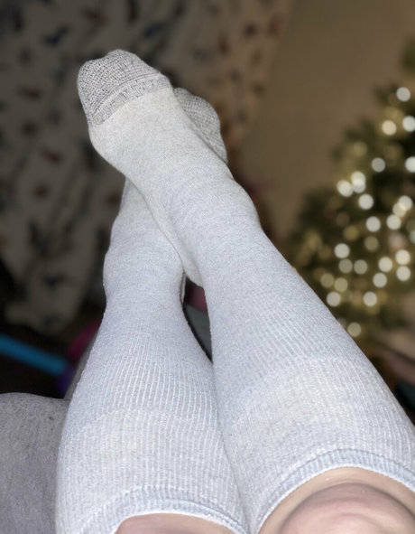 layydee hiraeth OnlyFans