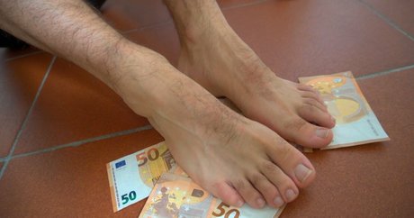 masterbrandon Nacktbilder OnlyFans Geleakt