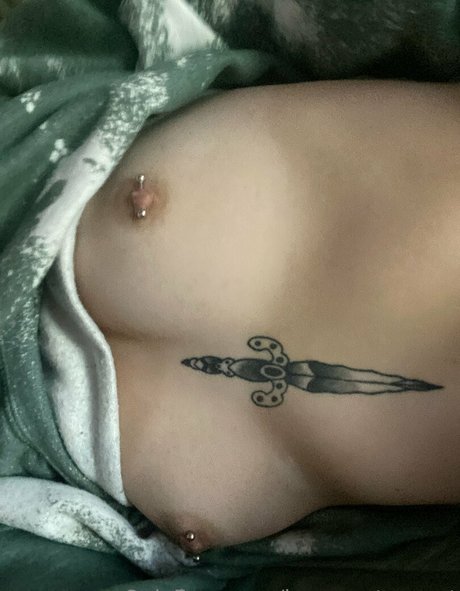 bowserstanacct OnlyFans Nackt Leak