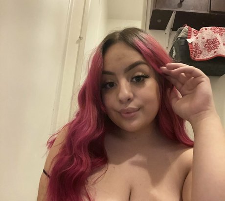 Shoneyy Unzensiert OnlyFans