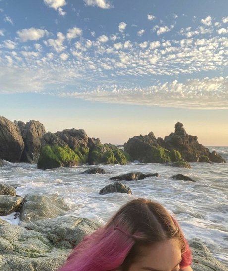 Shoneyy Neues OnlyFans