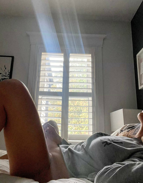 elizabethbloom yeah OnlyFans Pornografie gratis