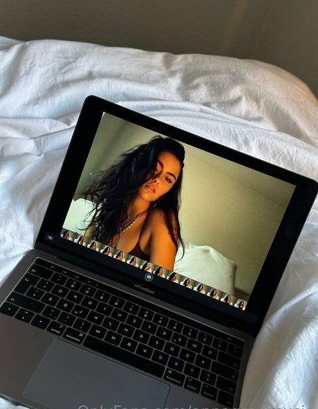 annagrey music OnlyFans nackt