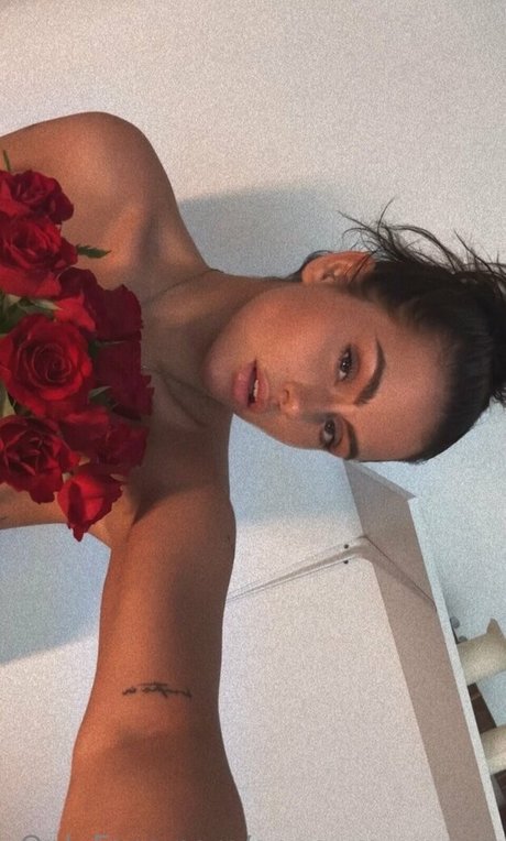 annagrey music Nacktbilder von OnlyFans