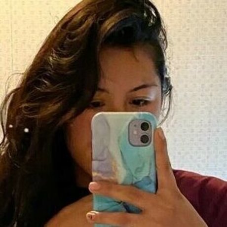 Delmi Exo Leaked OnlyFans Bilder