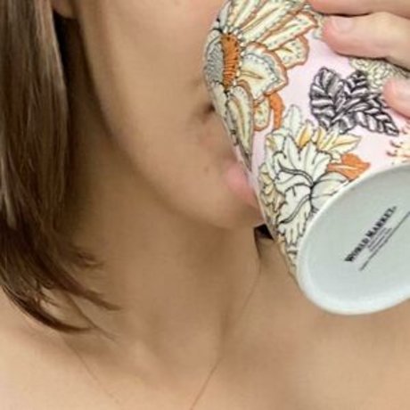 wanderingboobs Nur für Fans