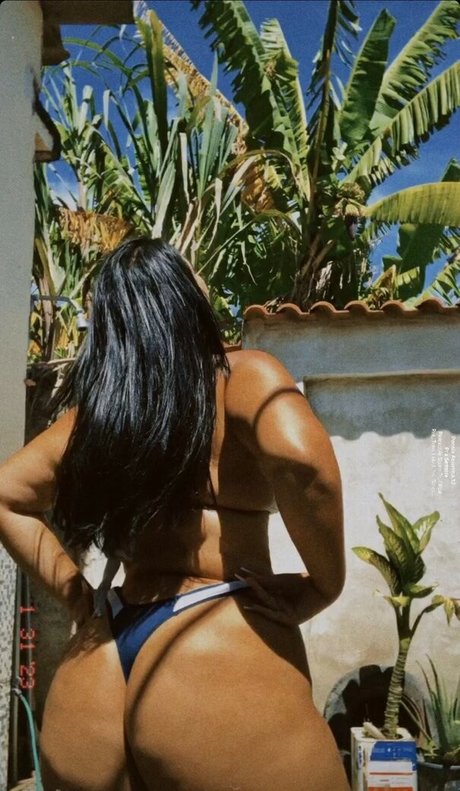 euannediass OnlyFans XX