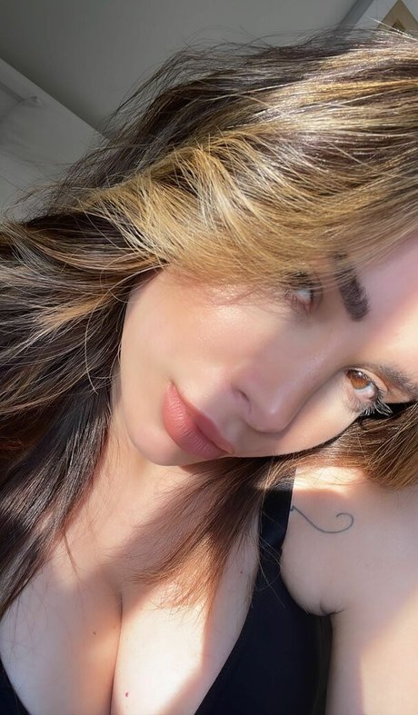 Bruna Gomes OnlyFans Sextape