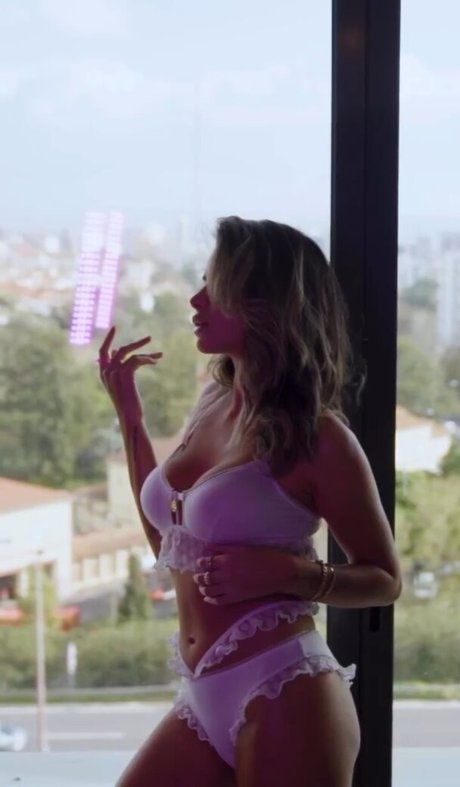 Bruna Gomes Only ...