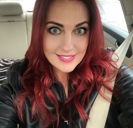 KellyK Leaked OnlyFans Bilder