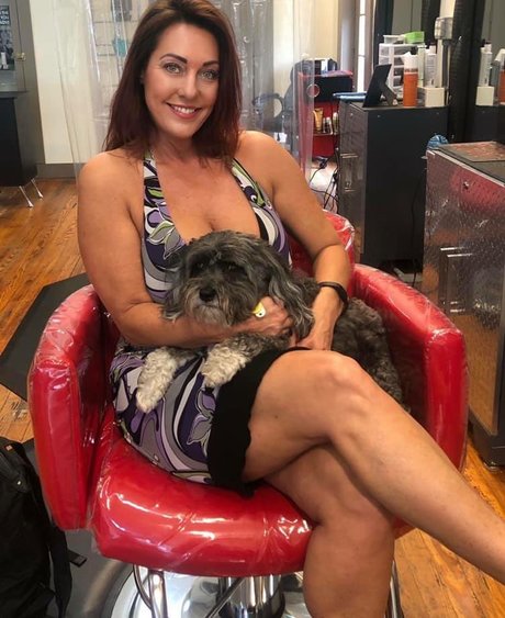 KellyK OnlyFans kostenlos geleakt