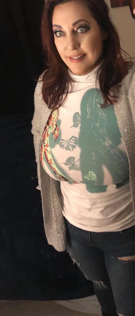 fitness-body onlyfans heißer Porno Premium