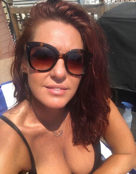 KellyK OnlyFans Leaks Gratis