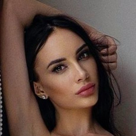 Evgey666 OnlyFans Striptease