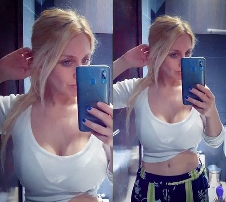 Maria Celeste OnlyFans kostenlos