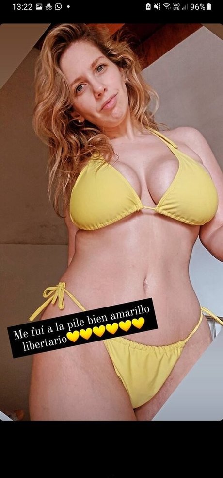 große titten spritzen nur fans erotisch Momentaufnahme