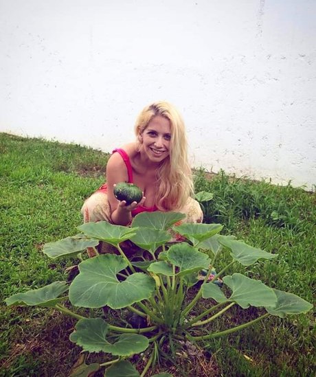 Maria Celeste OnlyFans kostenlos geleakt