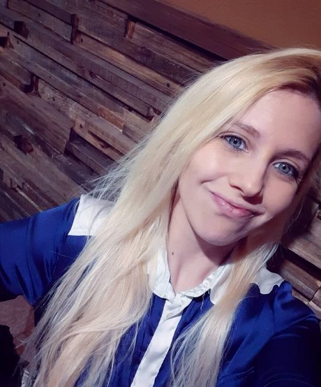 Maria Celeste Titten OnlyFans