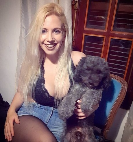 Maria Celeste OnlyFans Inhalte