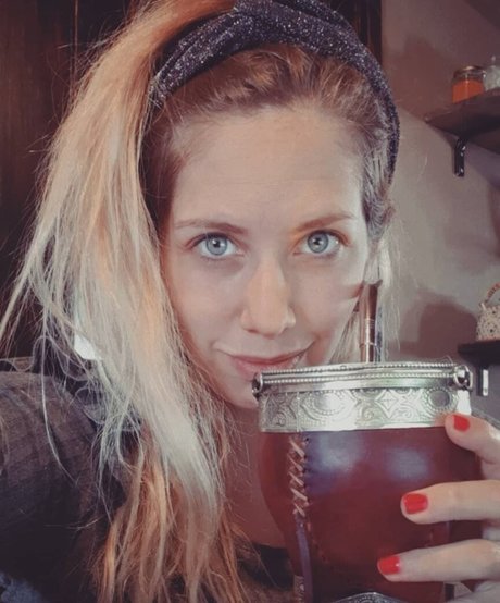 Maria Celeste OnlyFans-Komplettinhalte