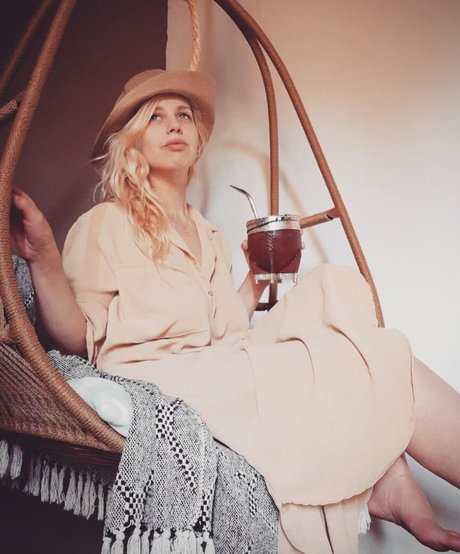 Maria Celeste Kostenlose OnlyFans-Pornos