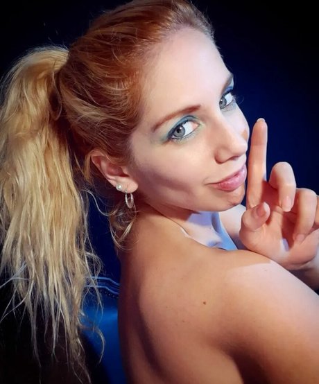 Maria Celeste OnlyFans XXX