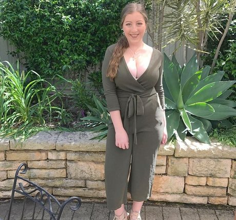 Jodie P Leaked OnlyFans