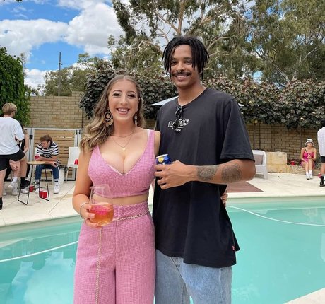 Jodie P OnlyFans-Leaks