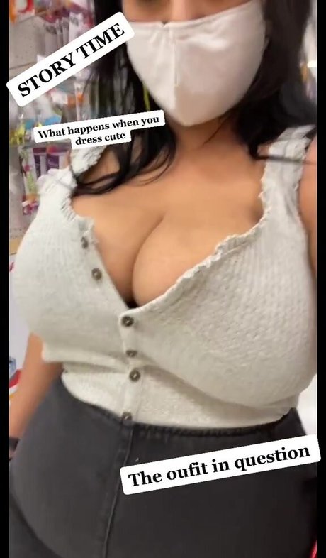 Charlotte Godoy OnlyFans Gratis Porn