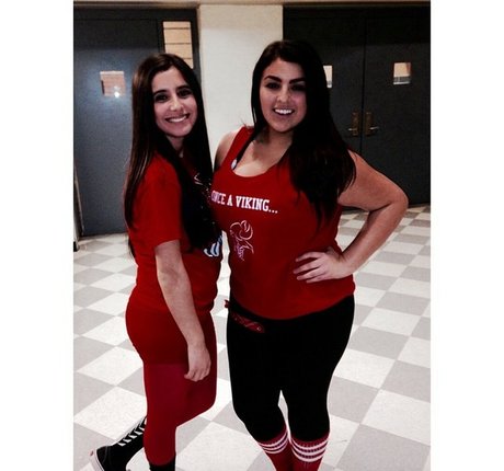 Charlotte Godoy OnlyFans Porn Nackt