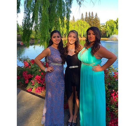 Charlotte Godoy Leaked OnlyFans Nacktbilder