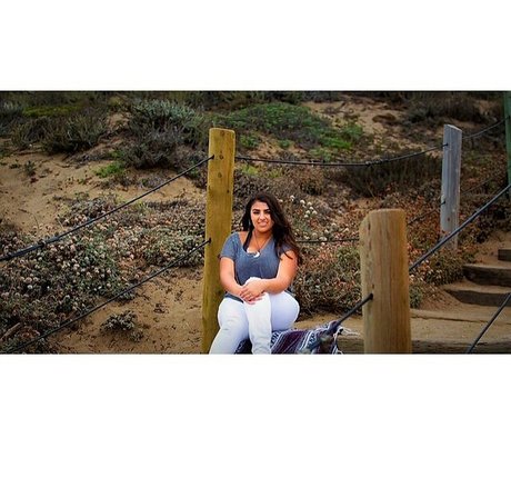 Charlotte Godoy OnlyFans Nackt Leaks