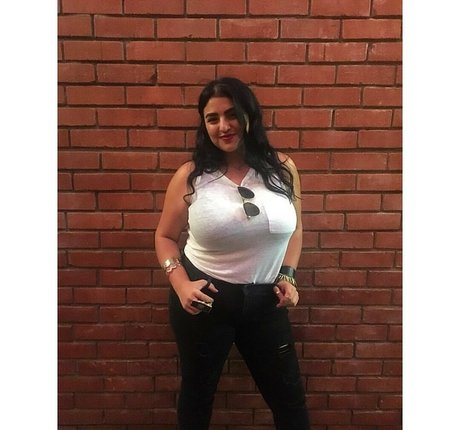 Charlotte Godoy Nackt OnlyFans