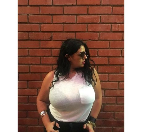 Charlotte Godoy OnlyFans