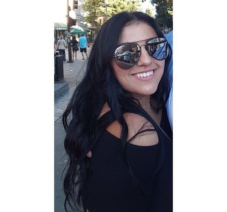 Charlotte Godoy OnlyFans Pornografie gratis