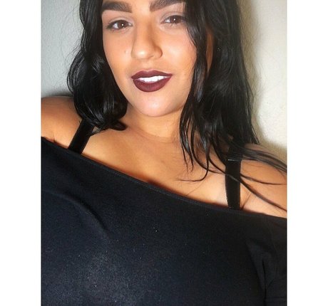 Charlotte Godoy OnlyFans Modelfoto