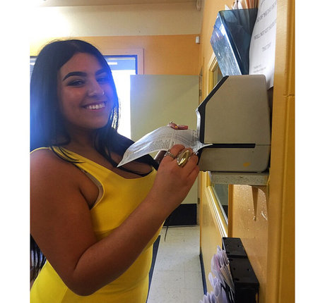 Charlotte Godoy Leaked OnlyFans Fotos