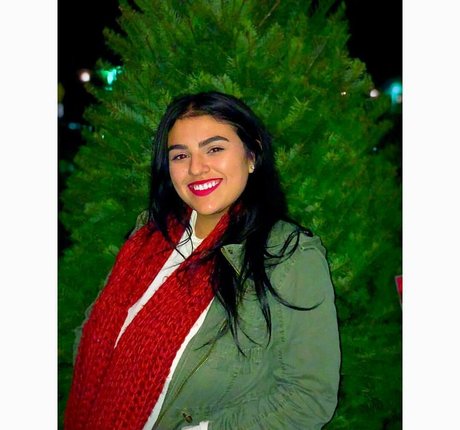 Charlotte Godoy Profilbild