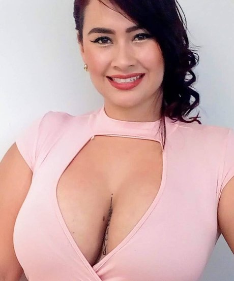 Erica Blaalz Profilbild