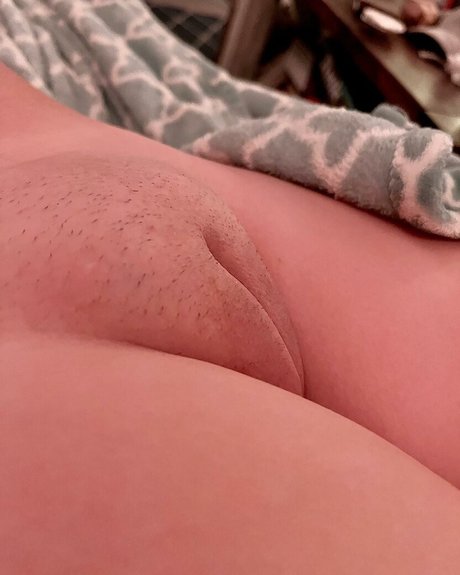 blackmaskteen OnlyFans Pornografie