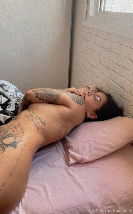 arschloch-onlyfans HD Bild