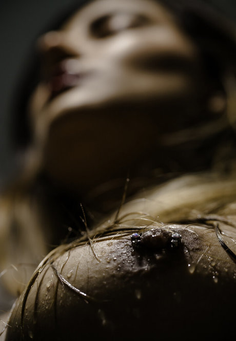 Cauuution Joi OnlyFans