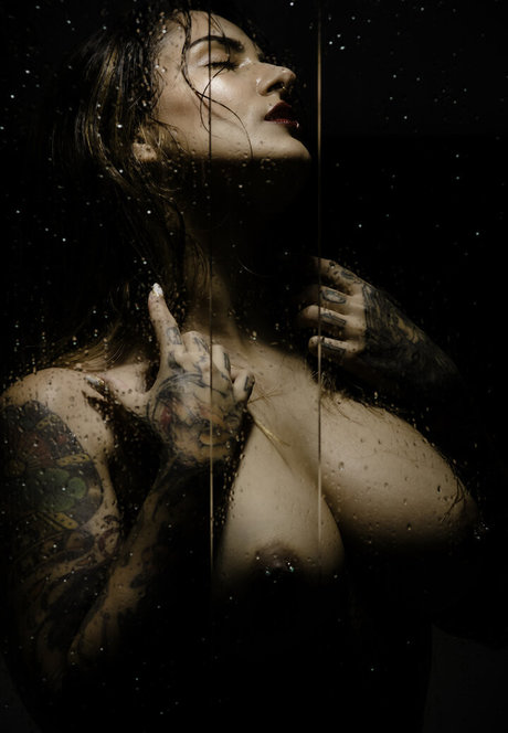 anal pawg onlyfans schöner Porno Selfie