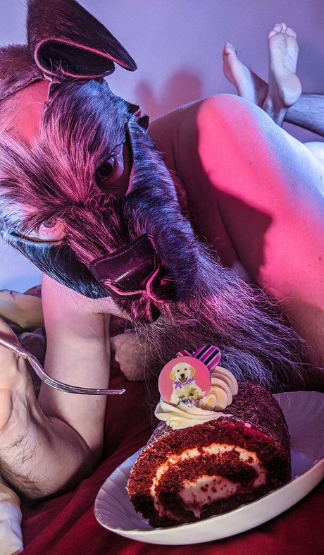 monsterbait OnlyFans