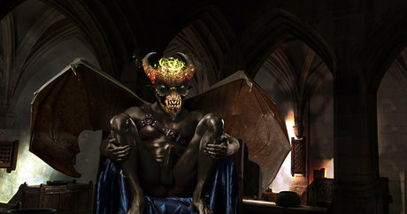 monsterbait OnlyFans-Bild