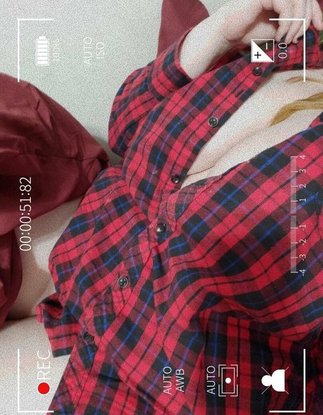 awoo exe OnlyFans Nacktbilder