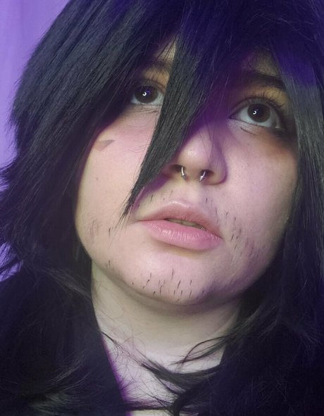 awoo exe OnlyFans Nacktbilder geleakt