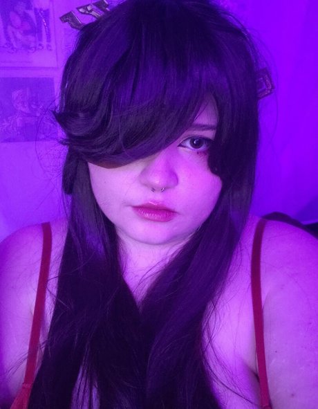 awoo exe Nackt geleakt OnlyFans