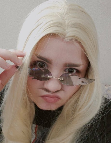 awoo exe Nacktbilder von OnlyFans