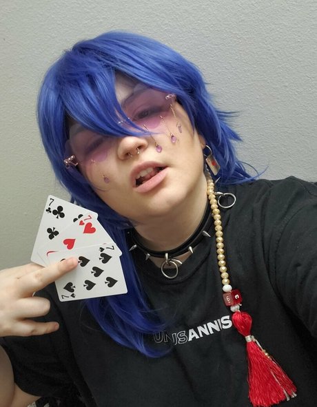 awoo exe OnlyFans Bilder geleakt